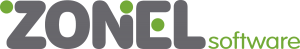 Zonel Logo PNG