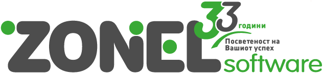 Zonel Software
